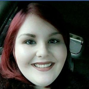 Meet your Posher, Willa